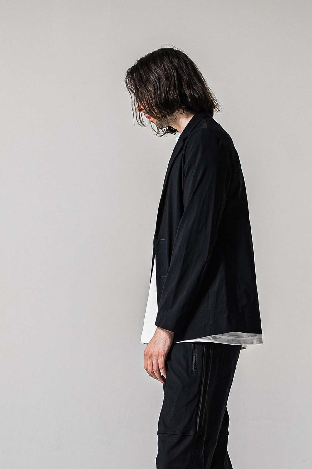 GARY LOOSE JACKET / ゲイリー ルーズ ジャケット