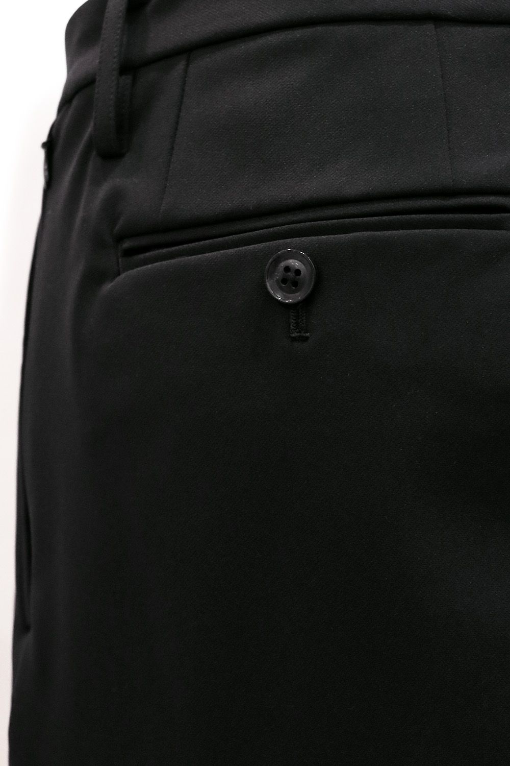FORMAL PANTS / フォーマル パンツ