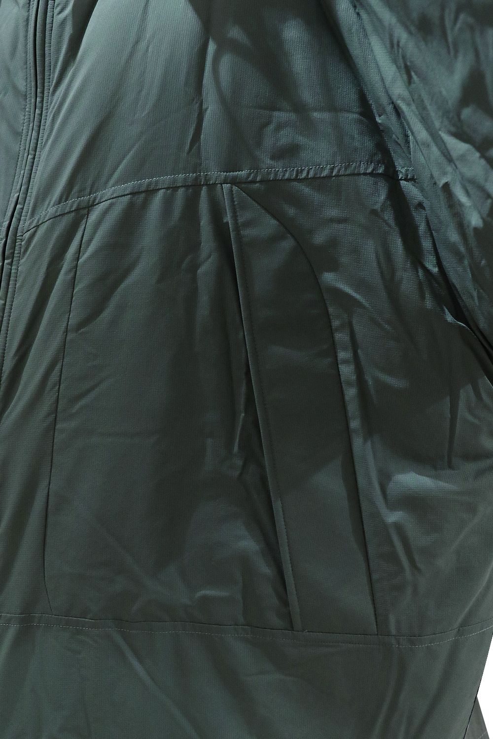 N.HOOLYWOOD - N.HOOLYWOOD TEST PRODUCT EXCHANGE SERVICE