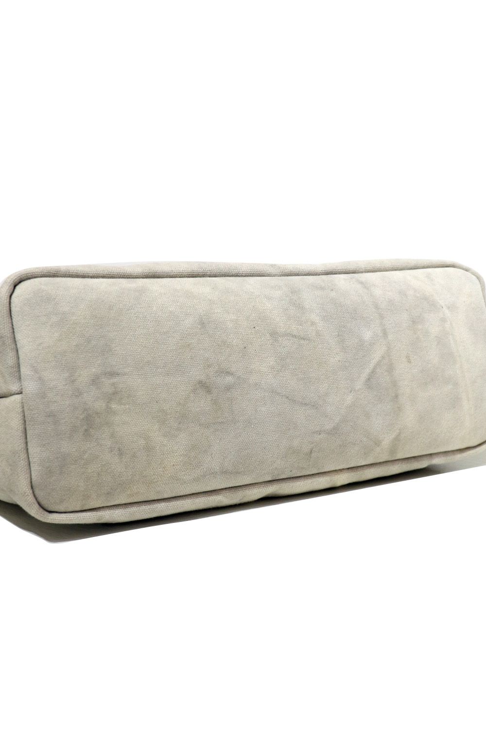 READYMADE - DOROTHY BAG(M/LOGO) / ドロシー バッグ | laid-back READYMADE - DOROTHY BAG(M/LOGO) / ドロシー バッグ | laid-back