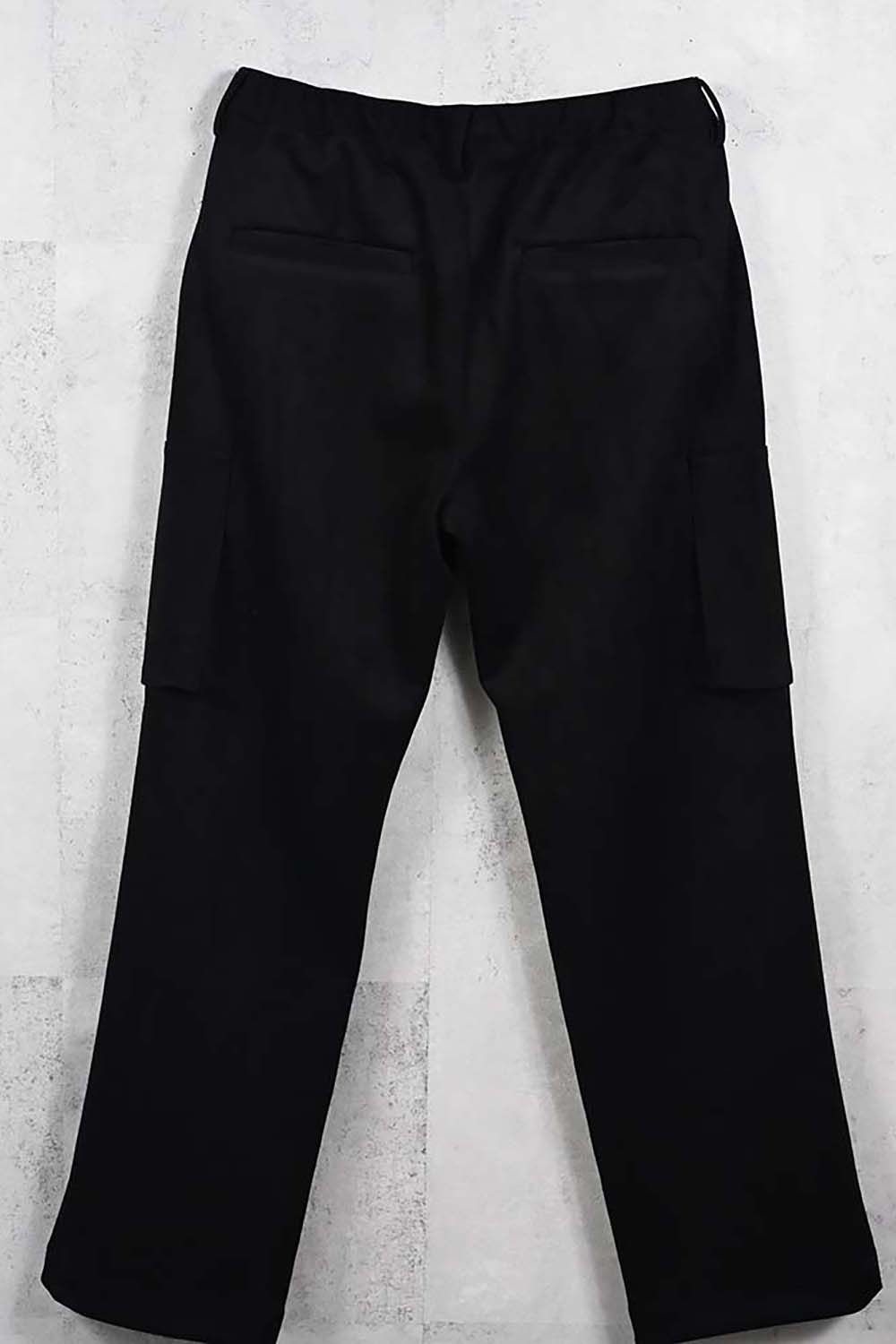 DAVID CARGO PANTS / デヴィッド カーゴ パンツ