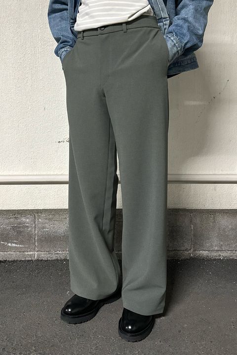 N.HOOLYWOOD & marka_styling