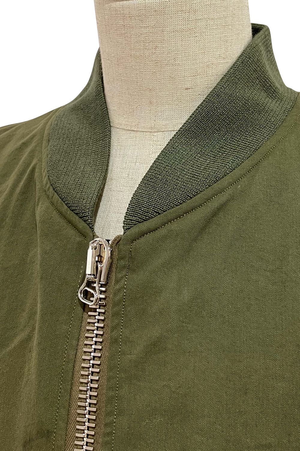 Jesse Jacket