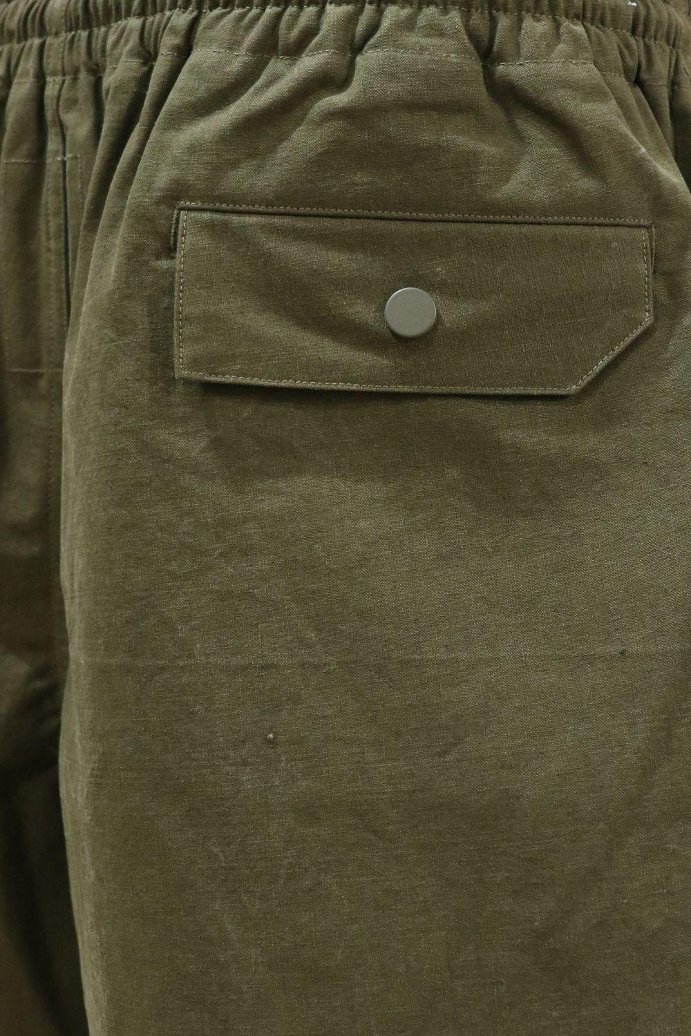BAGGIES SHORTS / バギーズ ショーツ