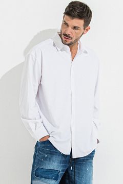 RASH JACK SHIRT / ラッシュガード ジャック シャツ