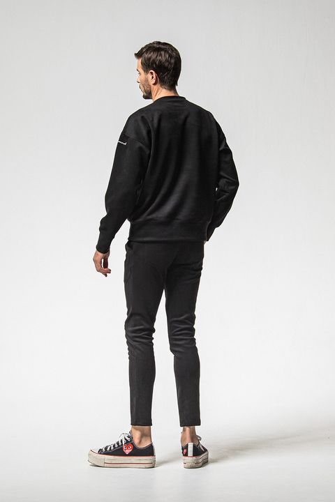 No. 370