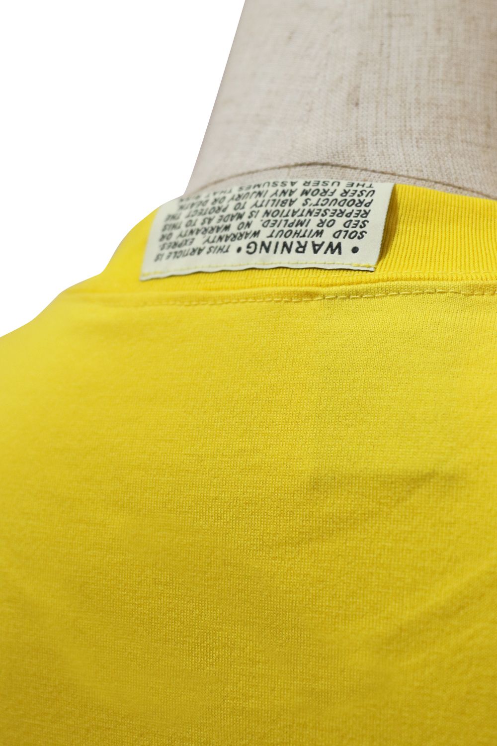 N.HOOLYWOOD COMPILE T-SHIRT / エヌハリウッド ティーシャツ