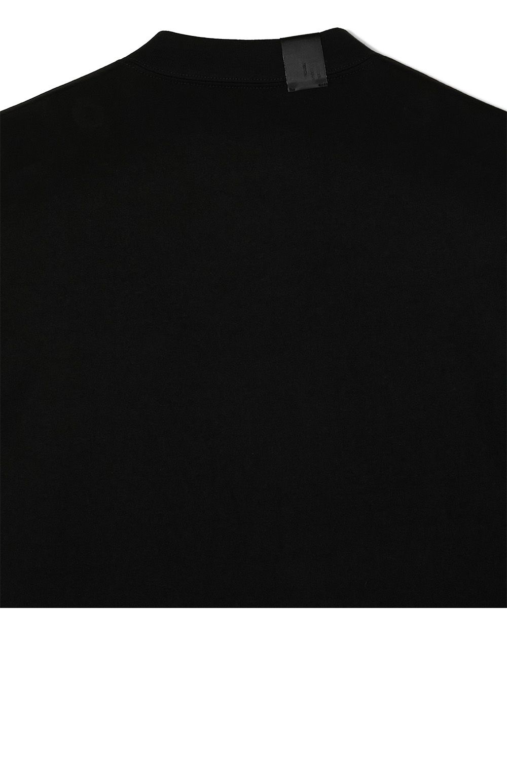 N.HOOLYWOOD COMPILE T-SHIRT / エヌハリウッド コンパイル Tシャツ