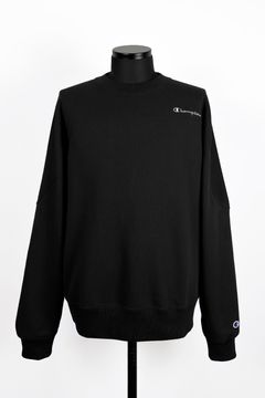 N.HOOLYWOOD_styling