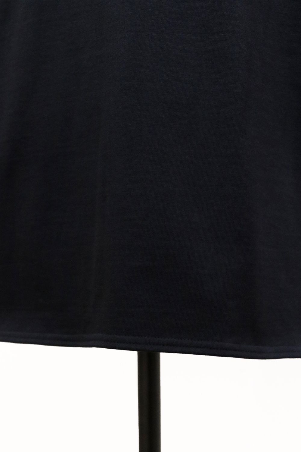 UNIQ ユニク スンヨン着用 Tシャツ 楽天市場】【11％OFFクーポン対象】【返品交換送料無料