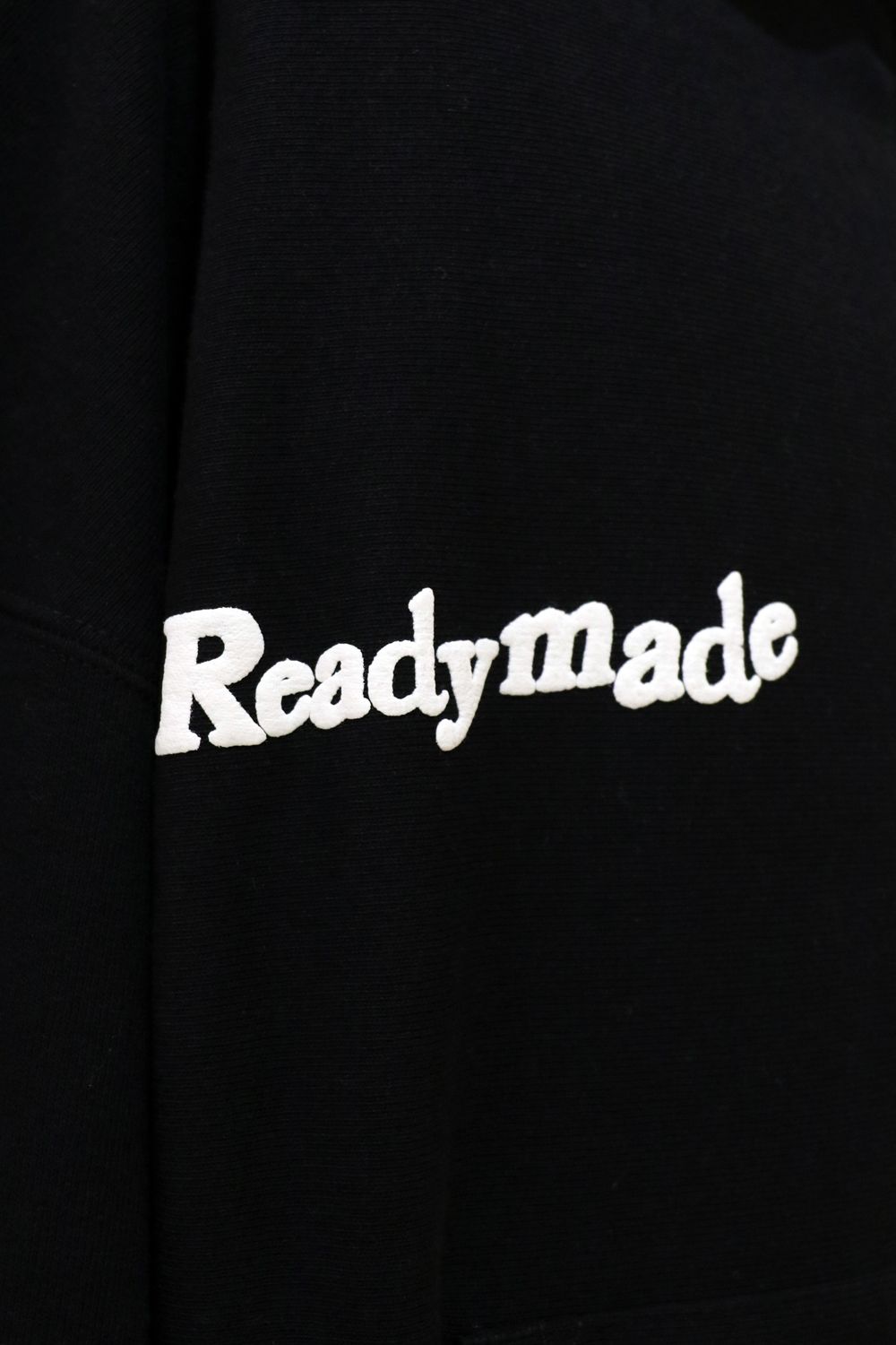 CLF TARGET HOODIE / CLF ターゲット フーディー