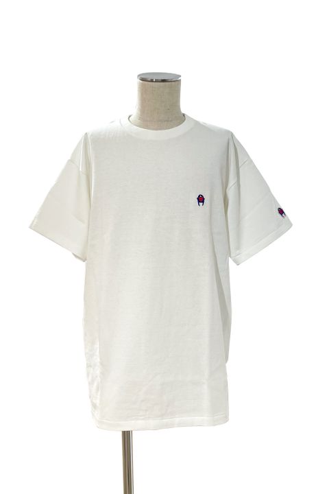 PIONCHAM T-SHIRT