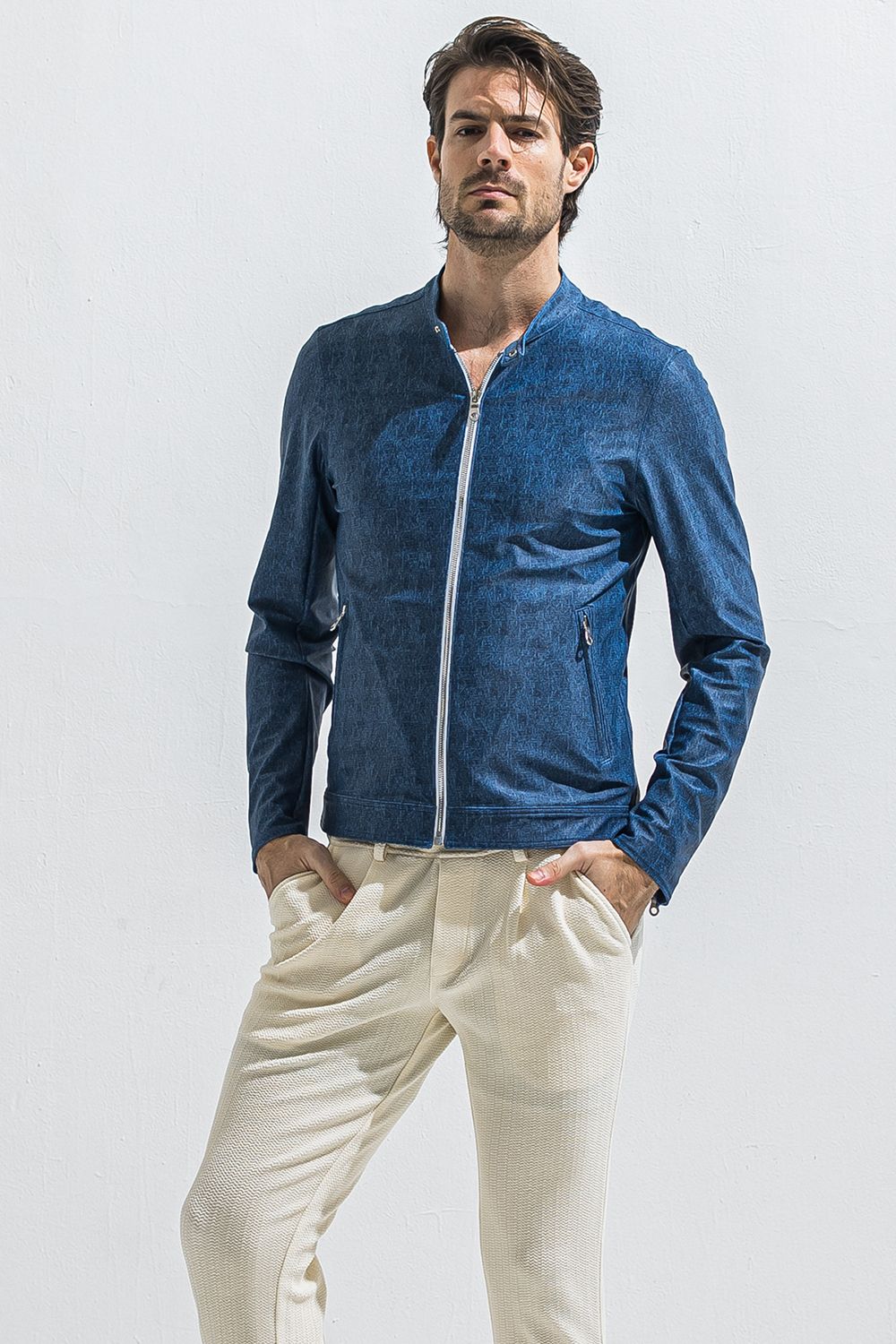 RUSH SB RIDERS / ラッシュガード ライダース