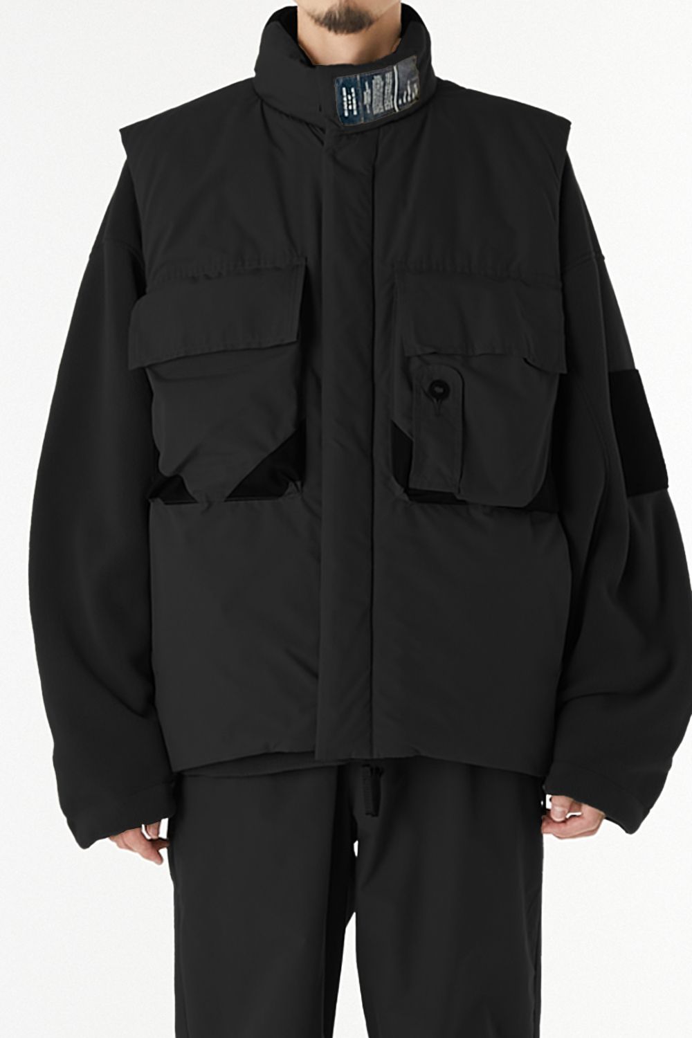 N.HOOLYWOOD - エヌハリウッド | 公式通販 laid-back