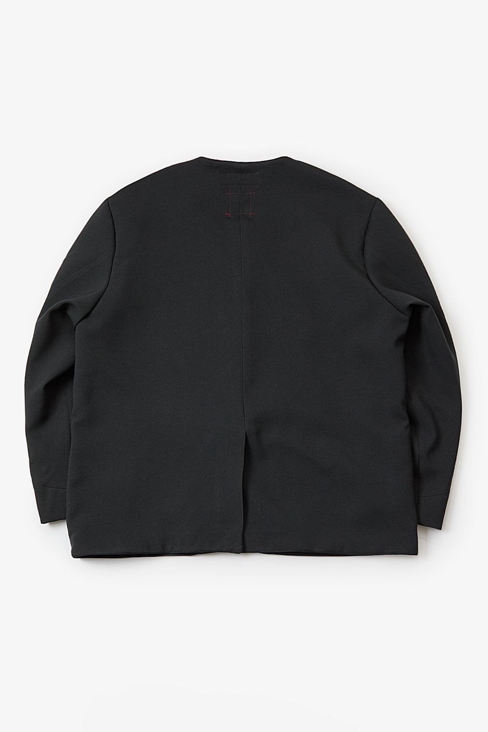 Double cross engineer JKT / ダブル クロス エンジニア ジャケット