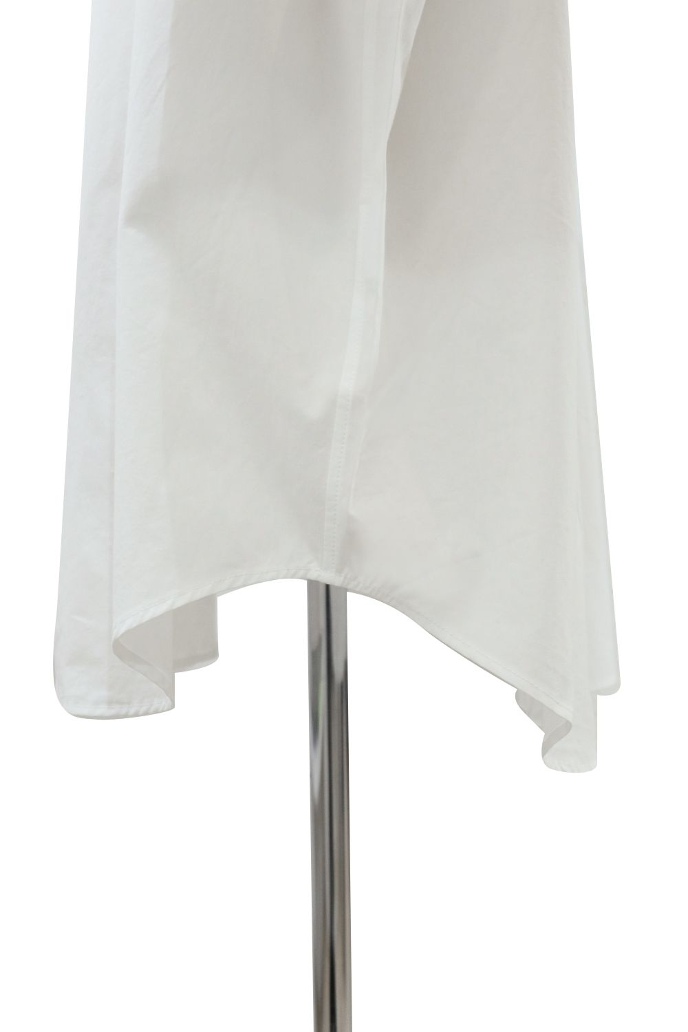 N.HOOLYWOOD COMPILE HALF SLEEVE BIG SHIRT / エヌハリウッド コンパイル ハーフスリーブ シャツ
