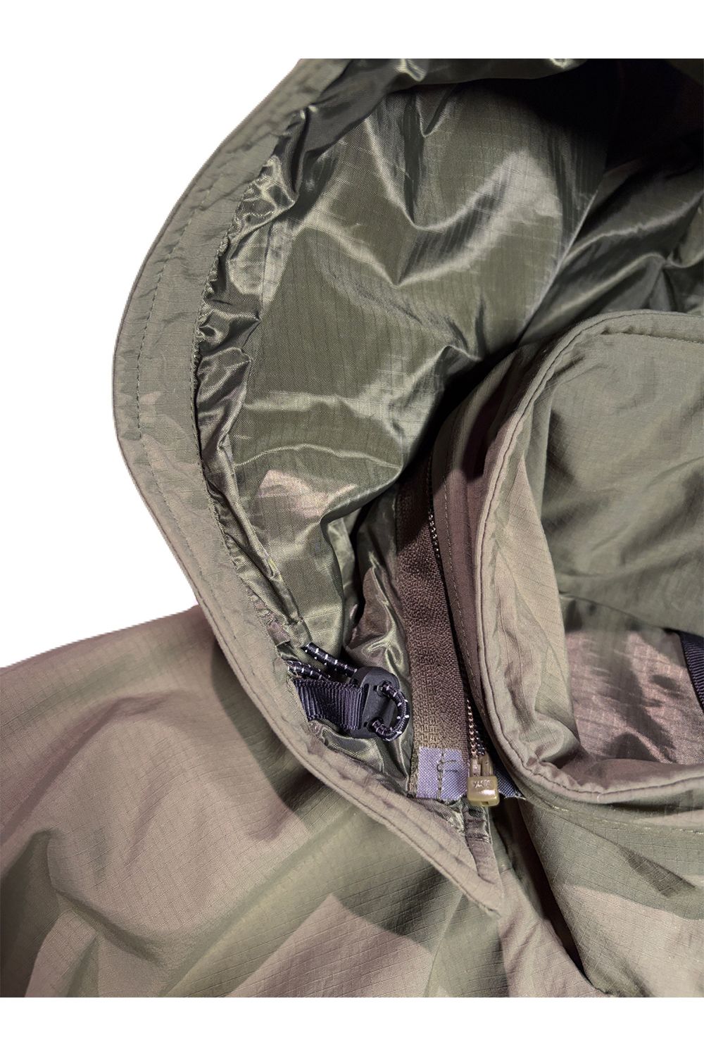 roarguns × WILD THINGS EMB / ロアーガンズ × ワイルドシングス ンブロイダリー