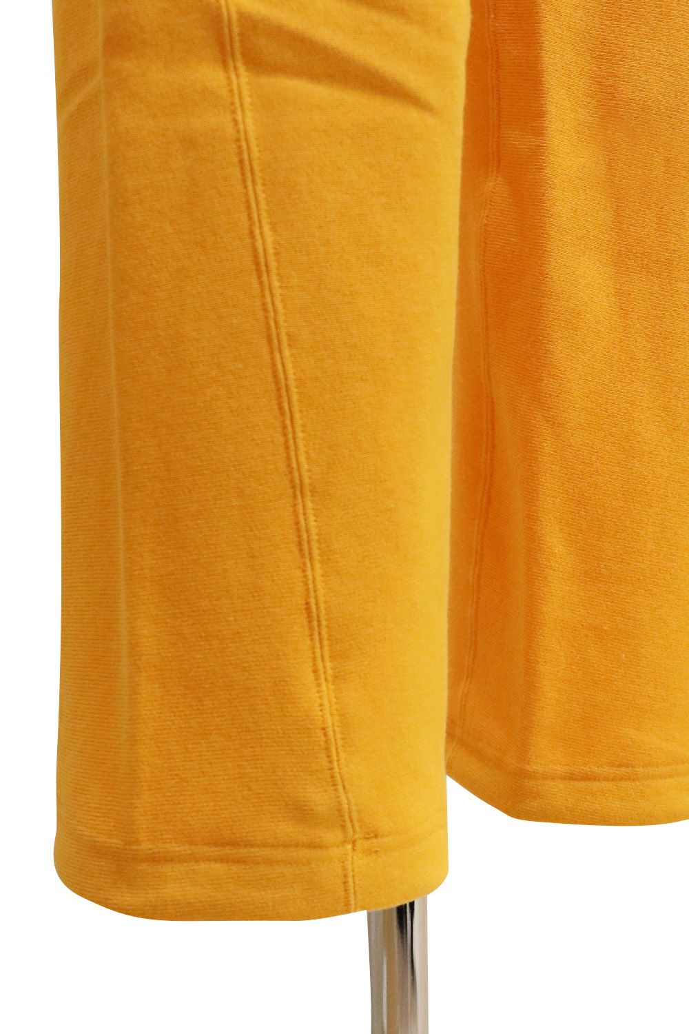 N.HOOLYWOOD×Champion TRACK PANTS  / エヌハリウッド × チャンピオン トラック パンツ