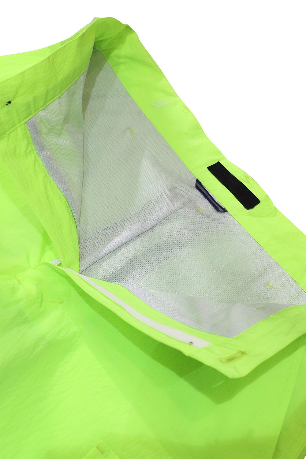 P13 WIDE CARGO SHORTS / ワイド カーゴ ショーツ