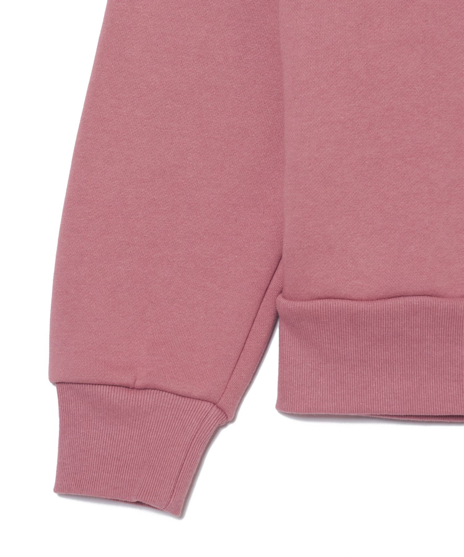 N.HOOLYWOOD Mickey Mouse SWEATSHIRT / エヌハリウッド ミッキーマウス スウェットシャツ