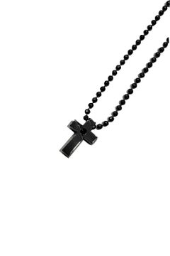 Cross Necklace / クロスネックレス