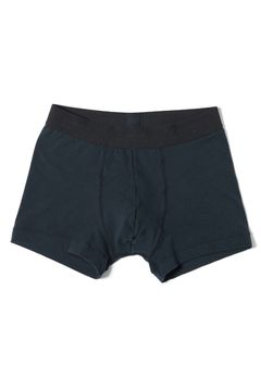 N.HOOLYWOOD COMPILE × WACOAL MEN BOXER BRIEFS / エヌハリウッド ワコール メン ボクサーブリーフ