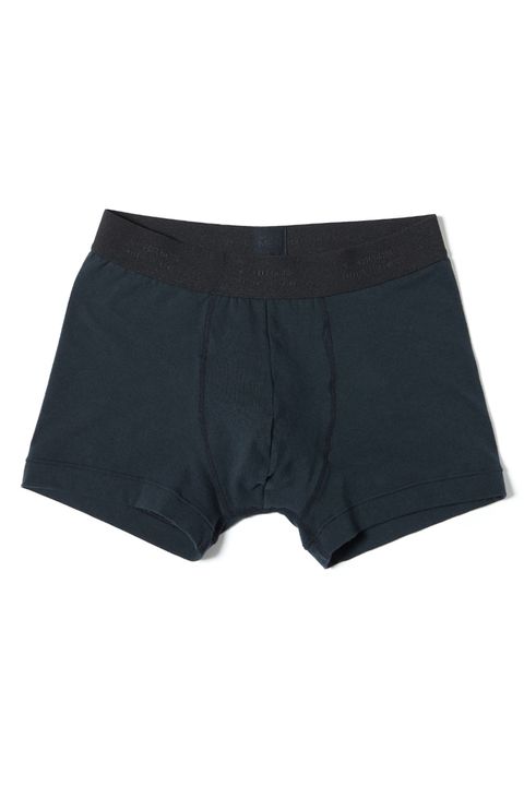 N.HOOLYWOOD COMPILE × WACOAL MEN BOXER BRIEFS / エヌハリウッド ワコール メン ボクサーブリーフ