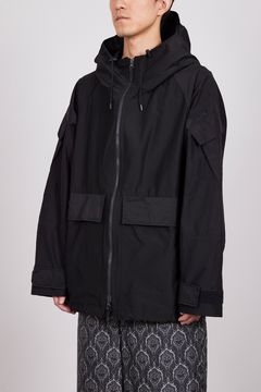 【marka/N.HOOLYWOOD】FALL〜SPRING