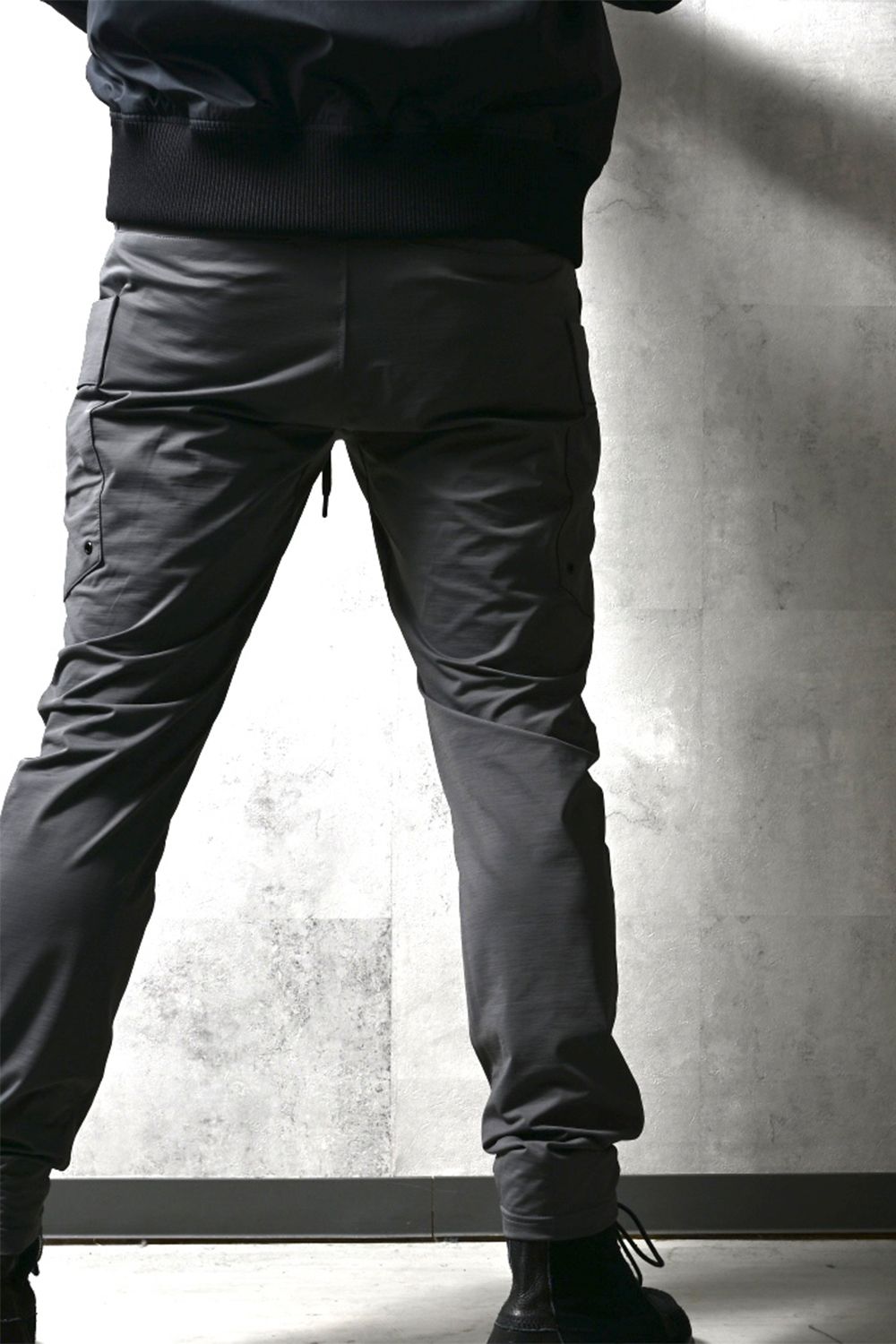 GR PT / ギアパンツ