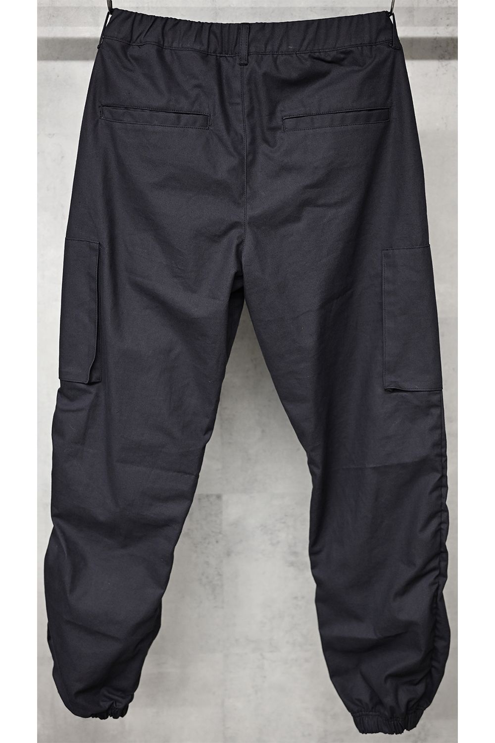 RESOUND CLOTHING - DAVID CARGO PANTS / デヴィッド カーゴ