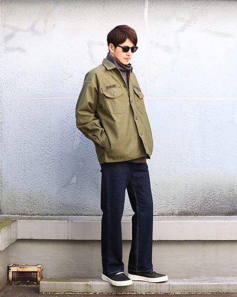 【marka】2024 SPRING&SUMMER