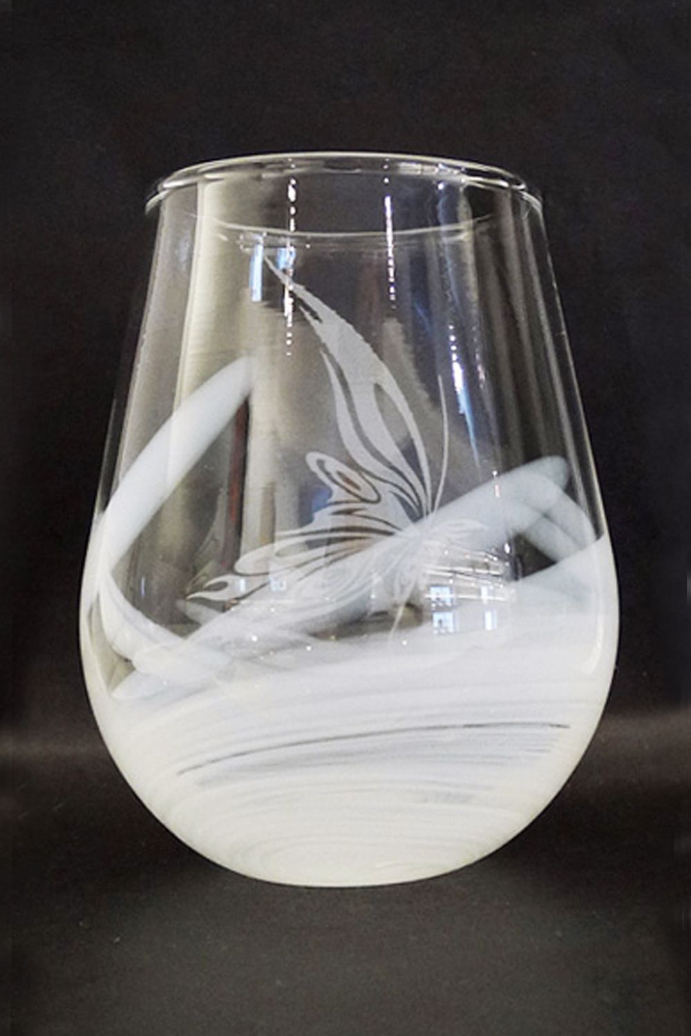 GLASS(symbol)