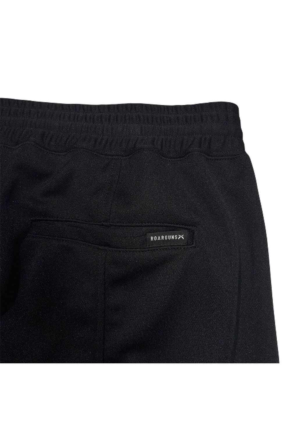 BRIGHT JERSEY PNT / ブライト ジャージ パンツ