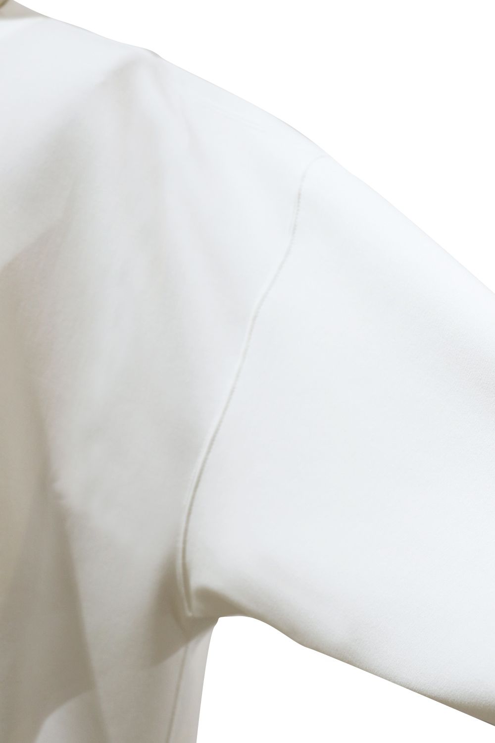 N.HOOLYWOOD COMPILE CREW NECK SWEATSHIRT / エヌハリウッド クルーネック スウェットシャツ