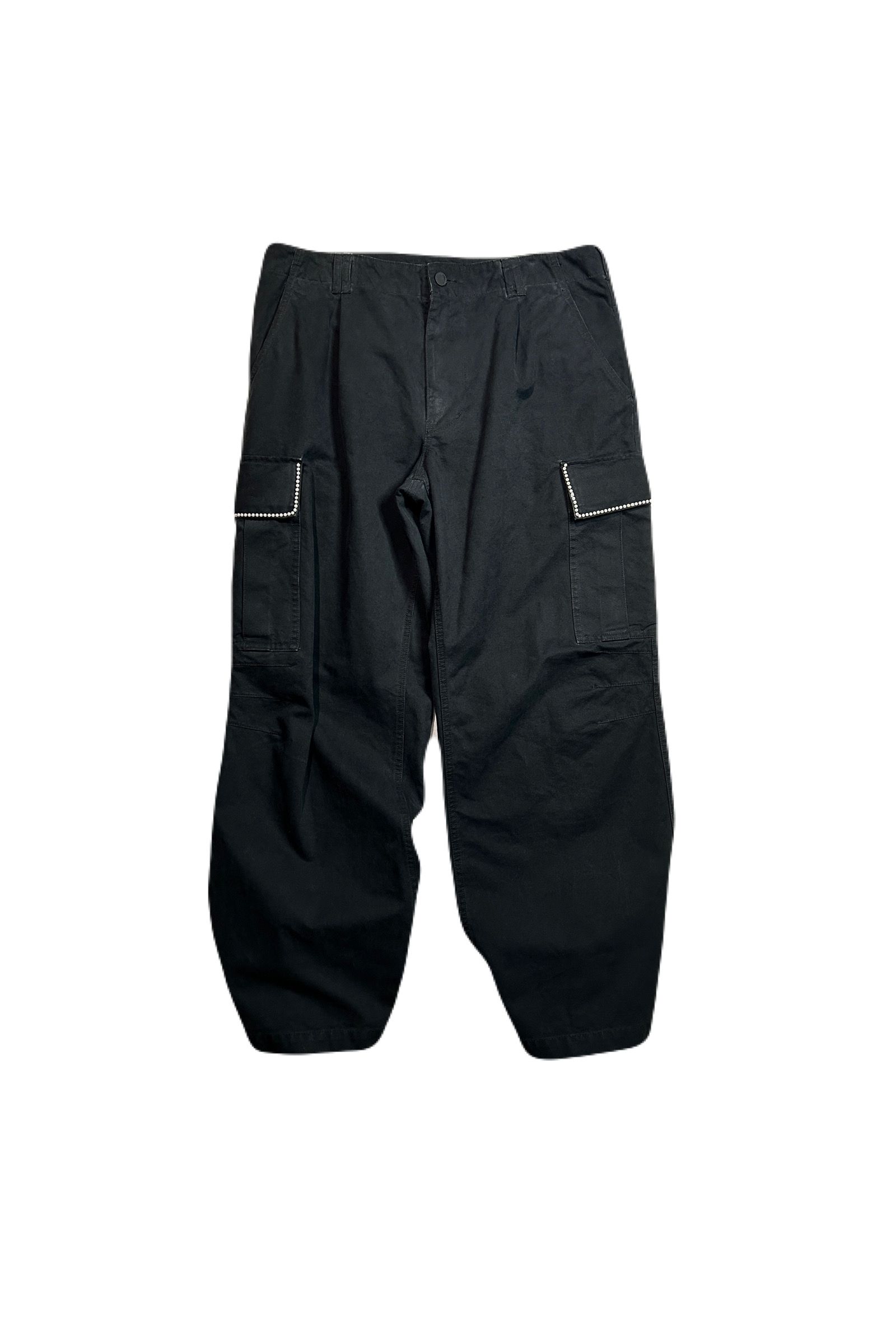 DUCK CARGO PT / ダック カーゴパンツ