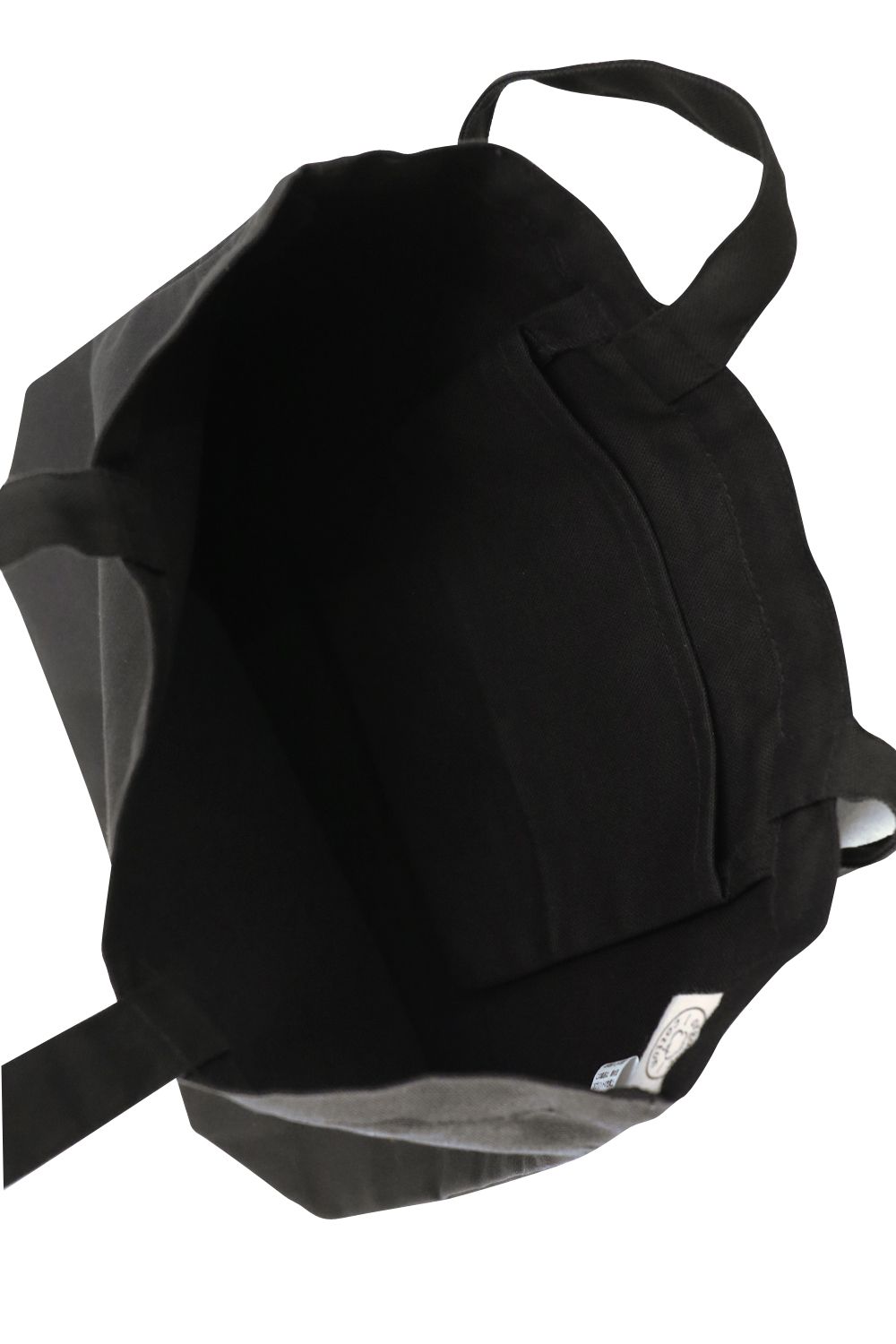 Tote Bag / トート バッグ