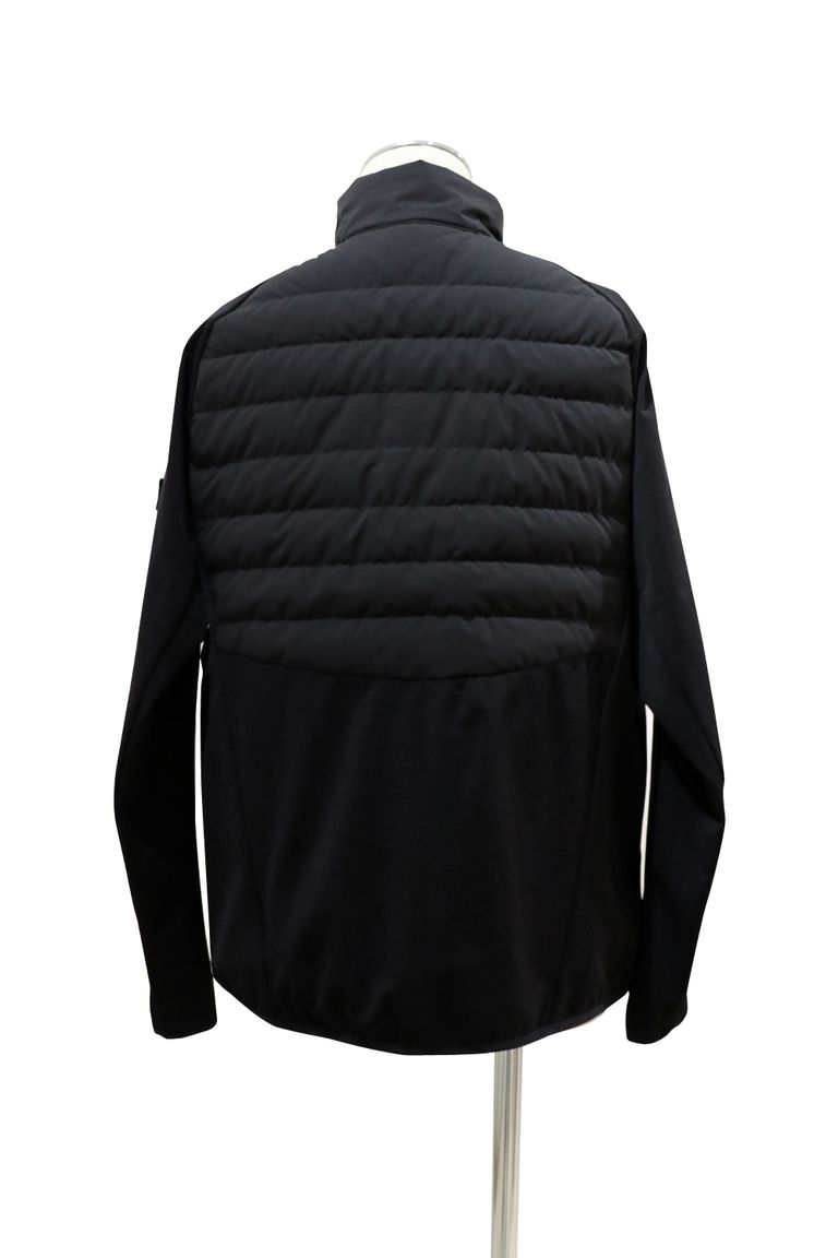 TFW49 - SHIELD WARMER BLOUSON / シールド ウォーマー ブルゾン  