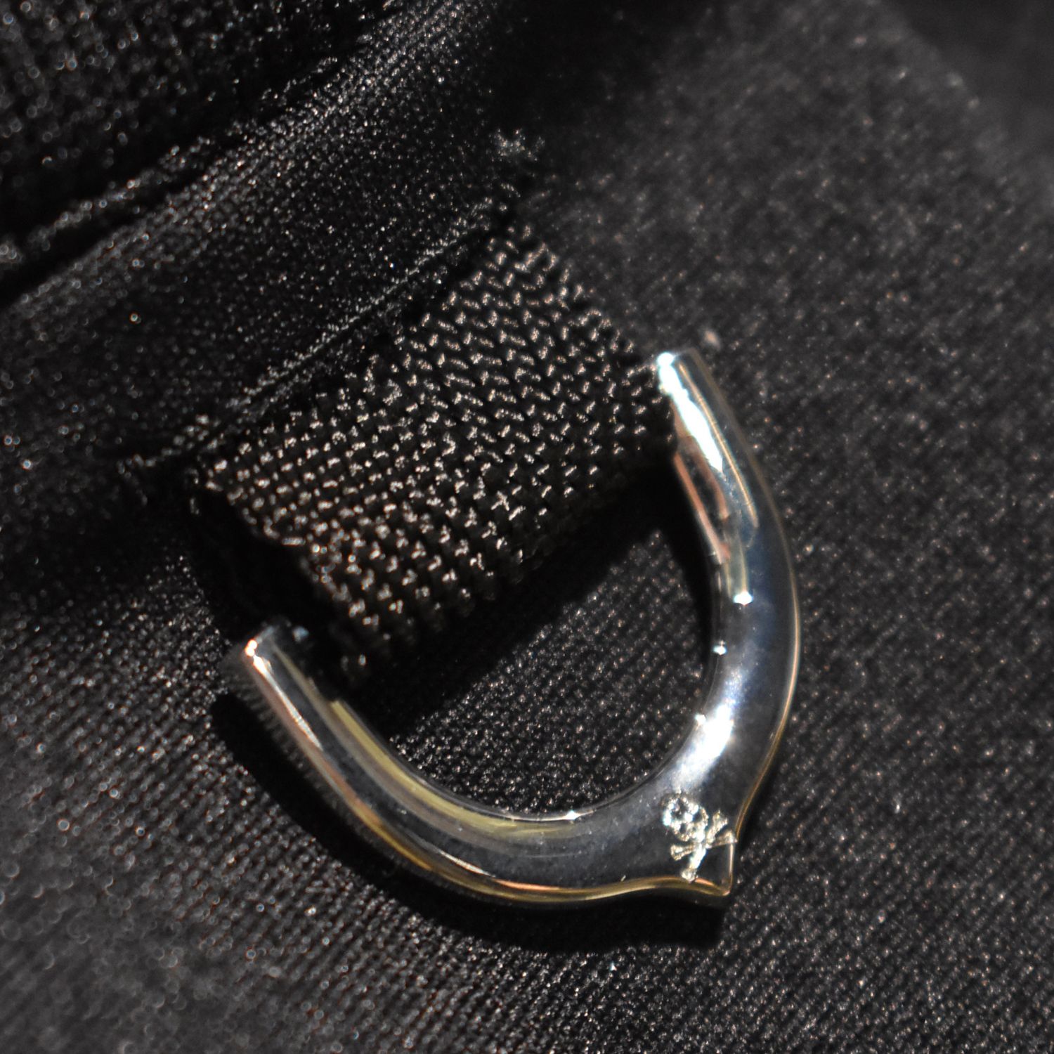 roarguns - roarguns×MASTERMIND WORLD TRACK PANTS / トラック