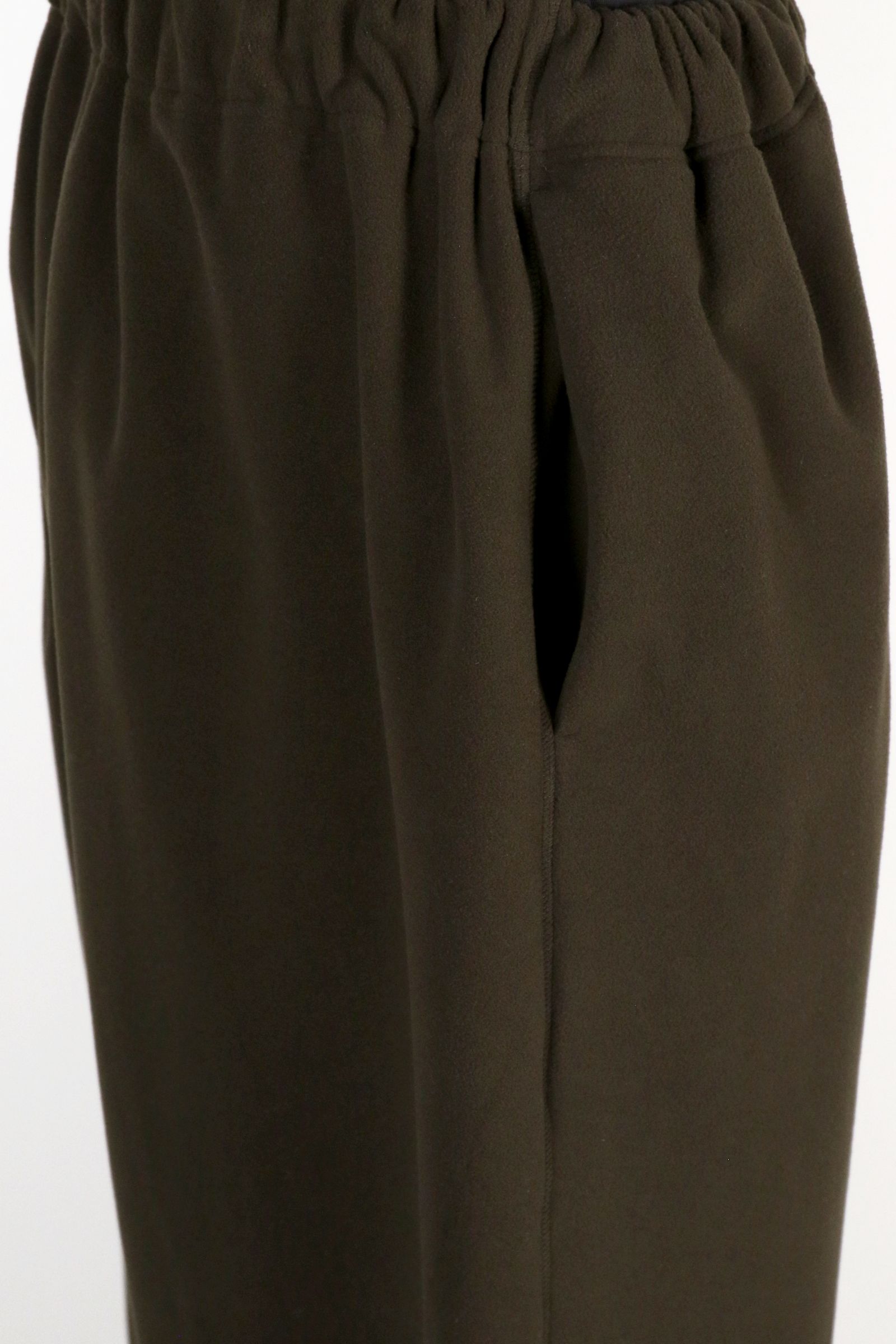 POLARTEC® EASY PANTS / ポーラテック イージーパンツ