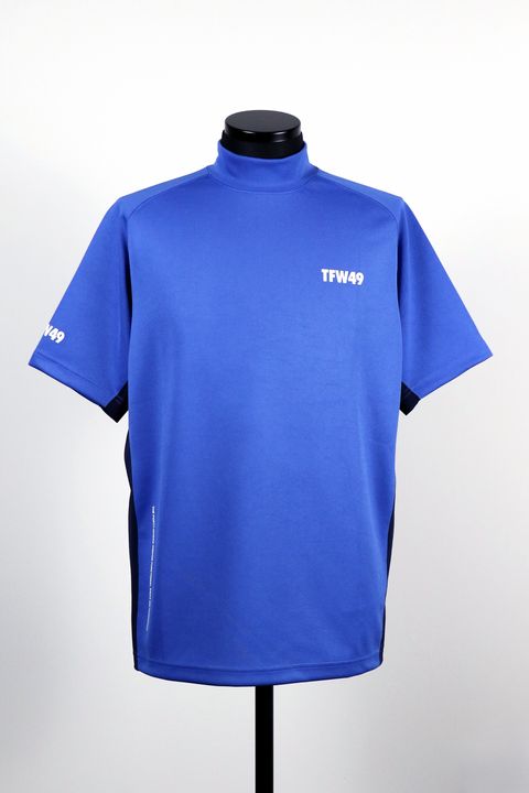 レイドジャパン シャツ BIG-R ちがい L/S TEE