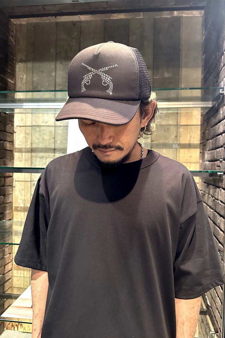 160cm 48kg、size 3 ( L )