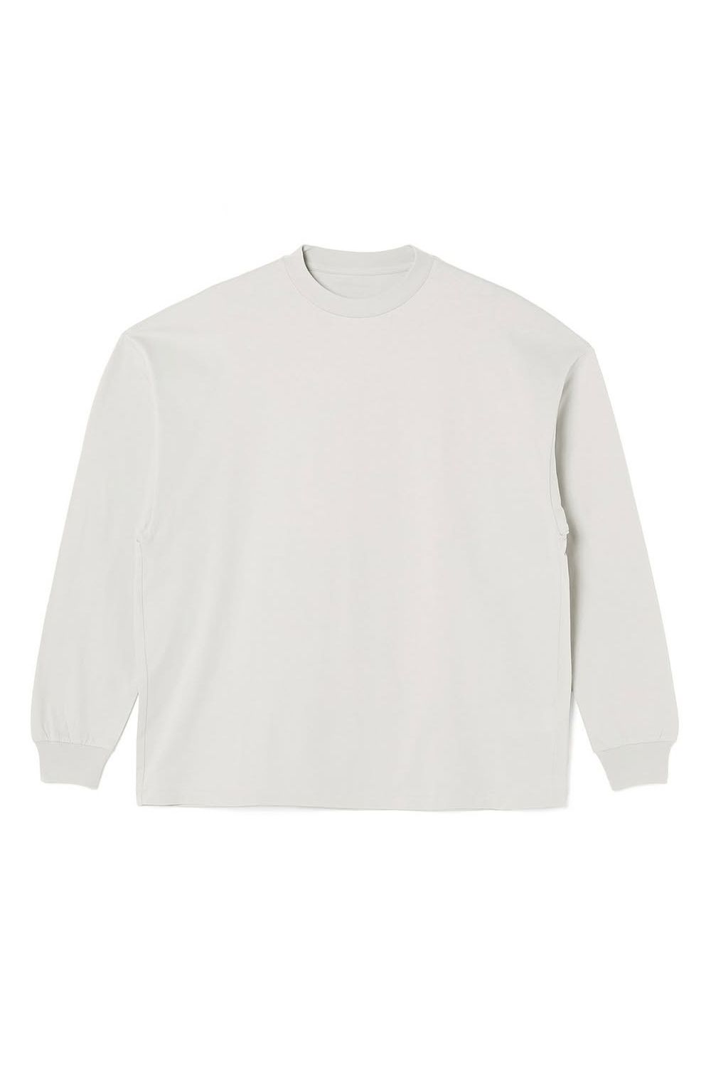 N.HOOLYWOOD TEST PRODUCT EXCHANGE SERVICE 2PACK T-SHIRT / エヌハリウッド テスト プロダクト エクスチェンジ サービス 2パックTシャツ