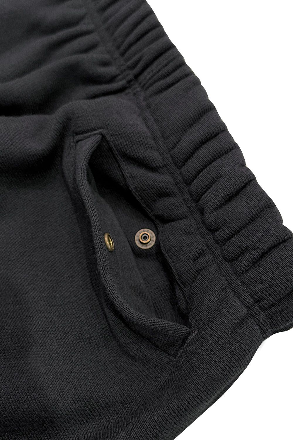 N.HOOLYWOOD×Champion TRACK PANTS  / エヌハリウッド × チャンピオン トラック パンツ