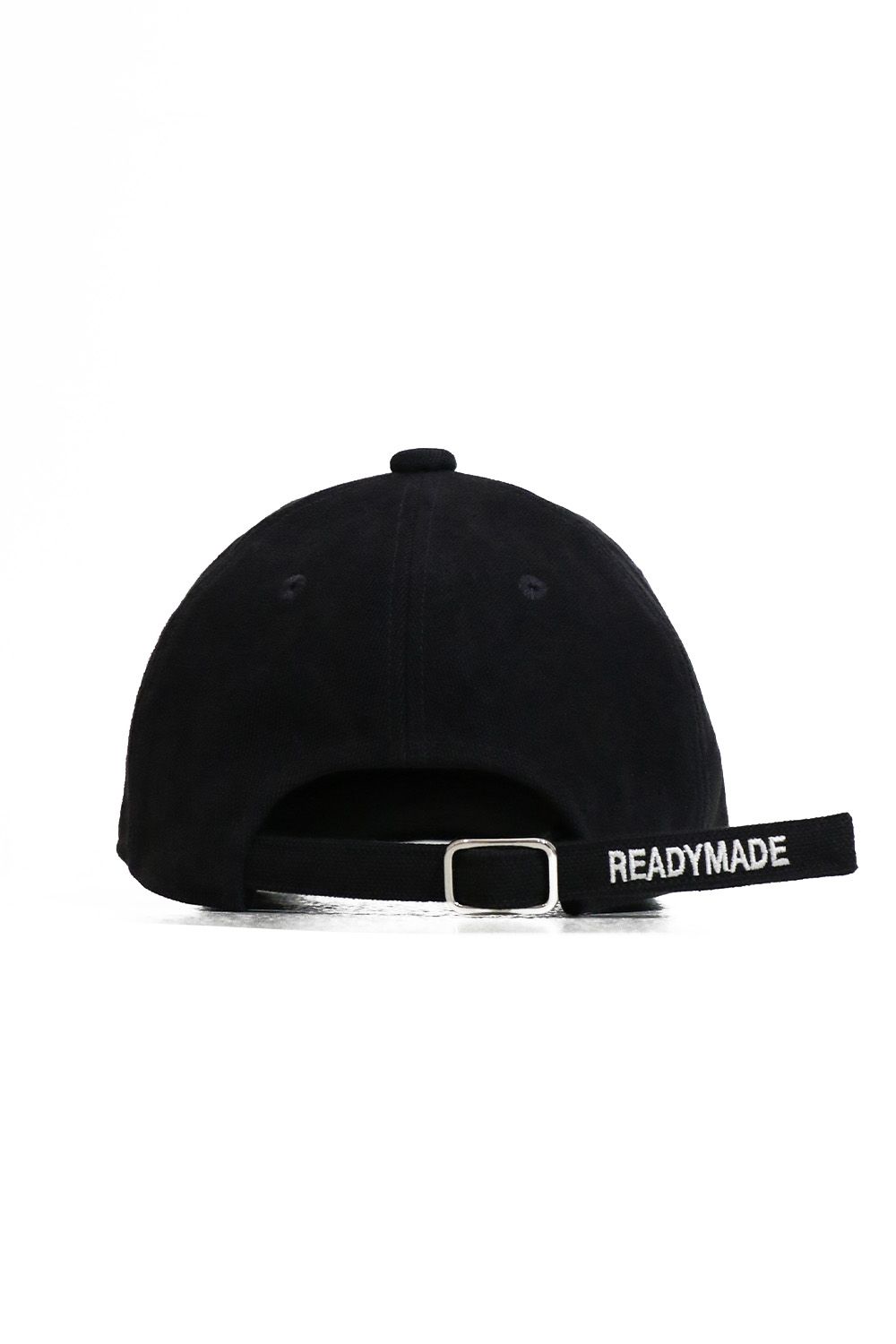 CAP / キャップ