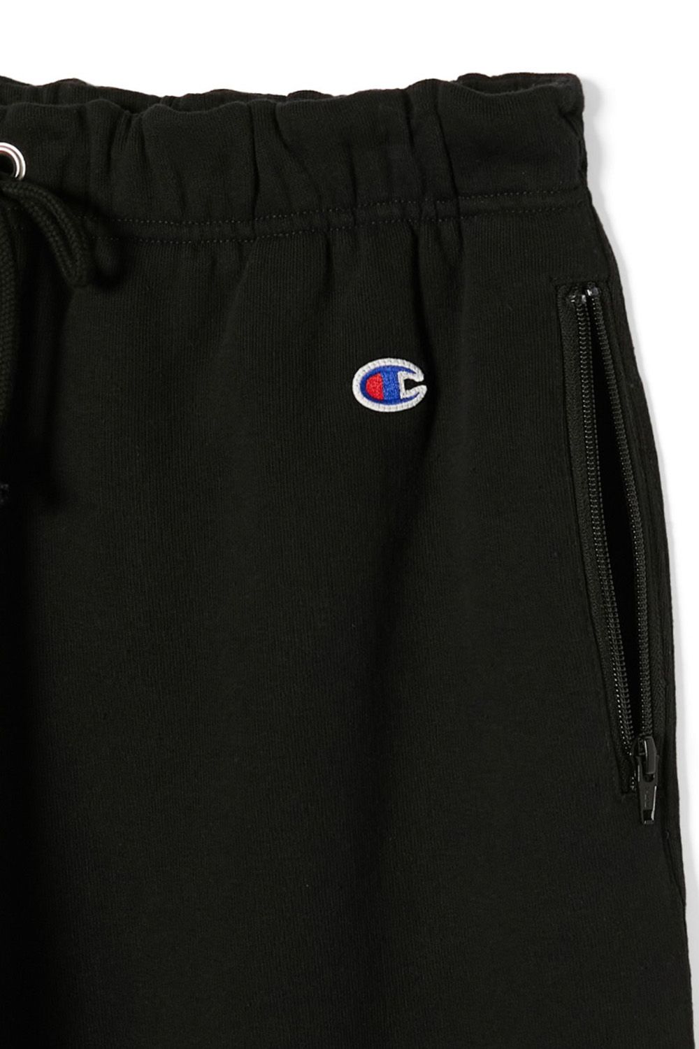 N.HOOLYWOOD×Champion TRACK PANTS  / エヌハリウッド × チャンピオン トラック パンツ