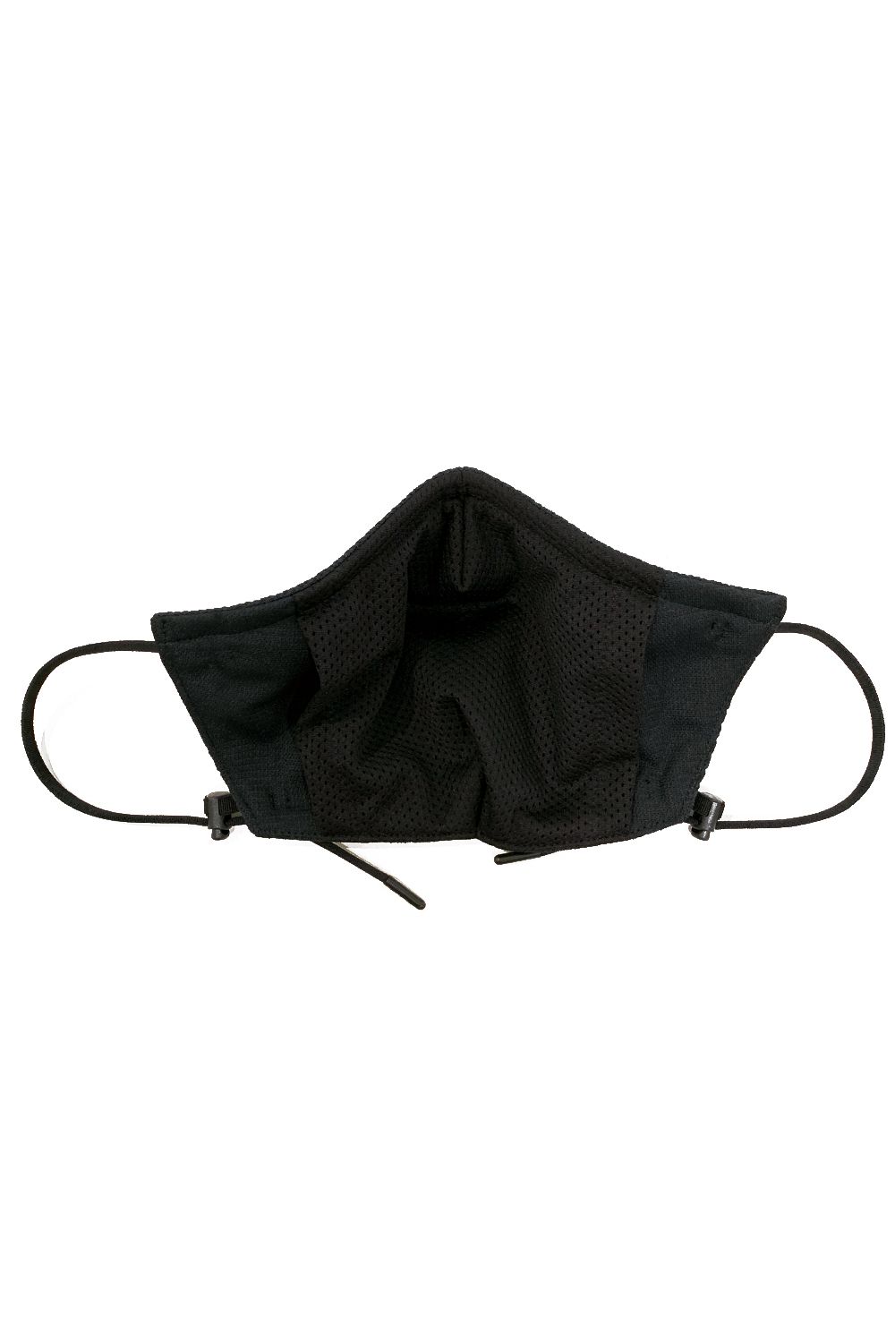 laid-back別注 KANOKO Face Cover -LB 13th ver.-