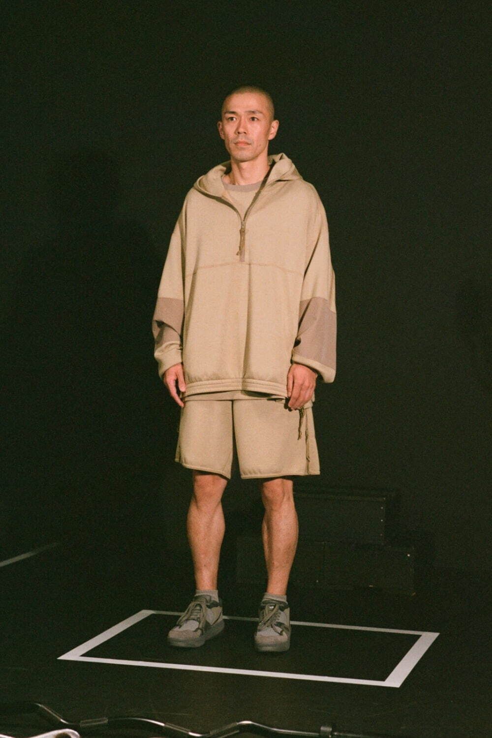 No. 3
