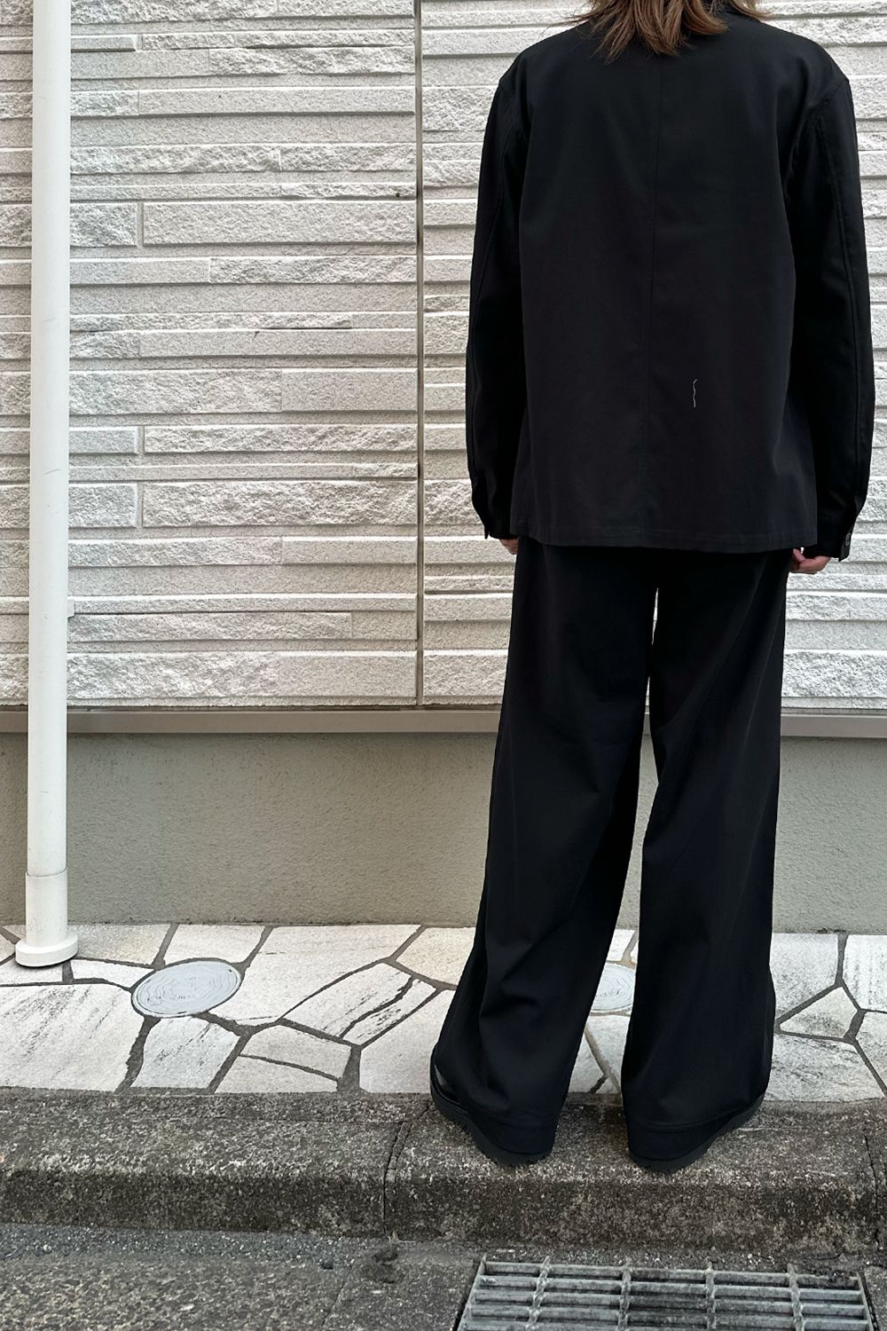 MARKAWARE_styling