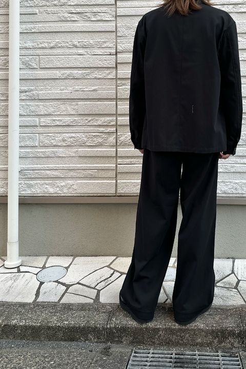MARKAWARE_styling