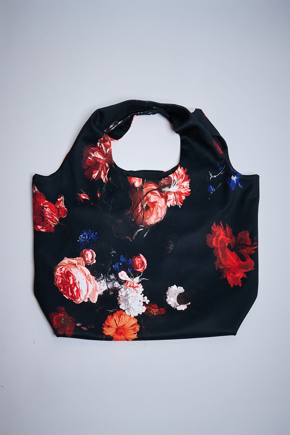 Shoulder Tote Bag